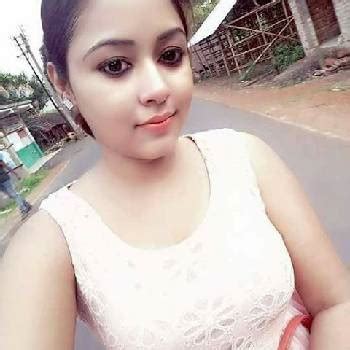 locanto girls|Free Classifieds .